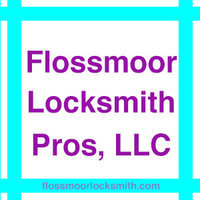 Flossmoor Locksmith Pros, LLC