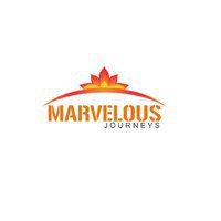 Marvelous Journey
