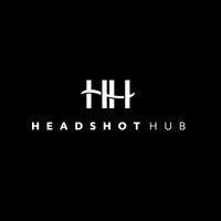 Headshot Hub