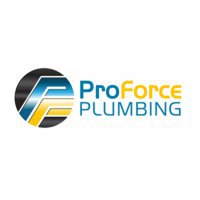 ProForce Plumbing Sewer & Drain