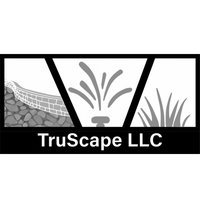 Truscape, LLC