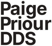 Paige Priour DDS