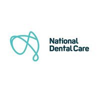 National Dental Care, Findon
