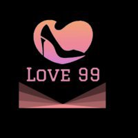 Love 99