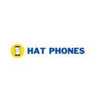 Hat Phones & Repair