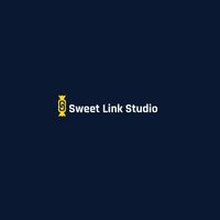 Sweet Link Studio Web Design Company Lakewood CO