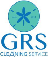 GRS Cleaning Service