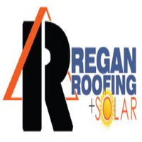 Regan Roofing