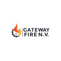 Gateway Fire N.V.