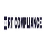 Compliance Audit Support