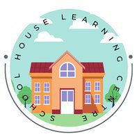 School House Learning Centre