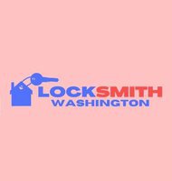 Locksmith Washington DC