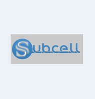Subcell - Sell My Phone Montreal