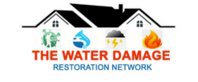 The Water Damage Restoration Network of Carmel
