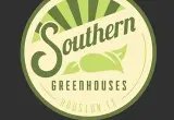 Southern Greenhouses, Building Greenhouses Nation-wide since 1981