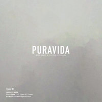 PURAVIDA - Fotografía y Video 