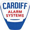 Cardiff Alarm Systems