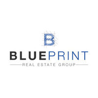 Blueprint Real Estate Group