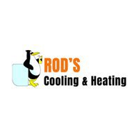  Rod's Cooling & Heating LLC