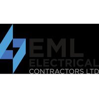 EML Electrical Contractors Ltd