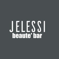 Jelessi Beaute Bar