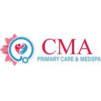 CMA Primary Care & MedSpa