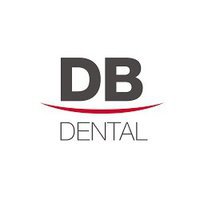 DB Dental, Perth City