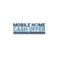 Mobile Home Cash Offer