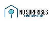 No Surprises Home Inspection 