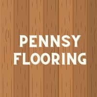 Pennsy Flooring