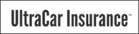 UltraCar Insurance Services, LLC