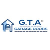 GTA GARAGE DOORS
