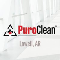 PuroClean Certified Restoration