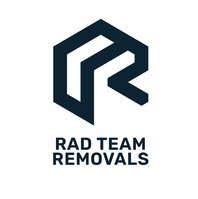 Rad Team Removals LTD