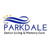 The Parkdale Senior Living