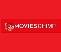 Movies chimp