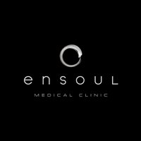 Ensoul Medical Clinic