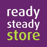 Ready Steady Store Self Storage Great Yarmouth