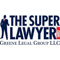 The Super Lawyer