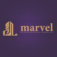Marvel Building Material Traders LLC