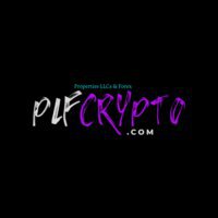 plfcrypto. com