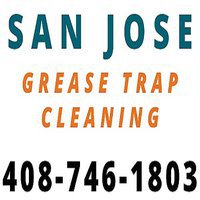  San Jose Grease Trap Cleaning