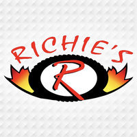 Richie's Full Service & Roadside Assistance