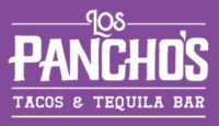 Los Pancho's Tacos and Tequila Bar