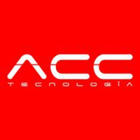ACC Tecnología C.A.