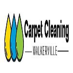 Carpet Cleaning Walkerville