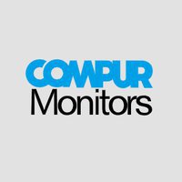 Compur Monitors BV