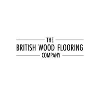 The British Wood Flooring Company