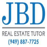 JBD Real Estate Tutor