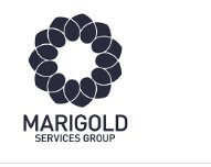 Marigold Services
